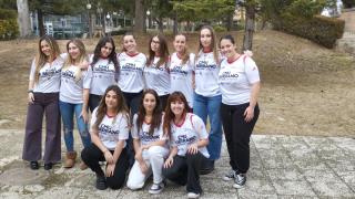 Reuniones técnicas - Teruel